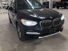 BMW X3 | АВТОКРЕДИТ БЕЗ ПЪРВОНАЧАЛНА ВНОСКА | | Auto.bg — изображение 13 BMW X3 | АВТОКРЕДИТ БЕЗ ПЪРВОНАЧАЛНА ВНОСКА | | Auto.bg — изображение 13