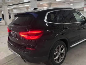 BMW X3 | АВТОКРЕДИТ БЕЗ ПЪРВОНАЧАЛНА ВНОСКА | | Auto.bg — изображение 17 BMW X3 | АВТОКРЕДИТ БЕЗ ПЪРВОНАЧАЛНА ВНОСКА | | Auto.bg — изображение 17