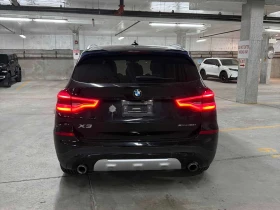 BMW X3 | АВТОКРЕДИТ БЕЗ ПЪРВОНАЧАЛНА ВНОСКА | | Auto.bg — изображение 4 BMW X3 | АВТОКРЕДИТ БЕЗ ПЪРВОНАЧАЛНА ВНОСКА | | Auto.bg — изображение 4