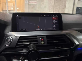 BMW X3 | АВТОКРЕДИТ БЕЗ ПЪРВОНАЧАЛНА ВНОСКА | | Auto.bg — изображение 9 BMW X3 | АВТОКРЕДИТ БЕЗ ПЪРВОНАЧАЛНА ВНОСКА | | Auto.bg — изображение 9