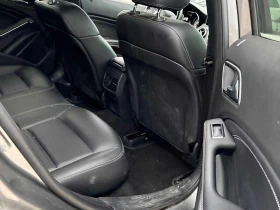 Mercedes-Benz GLA 250 4MATIC * ГЛАВНО ПРЕДСТАВИТЕЛСТВО НА LEXUS* | Auto.bg — изображение 13 Mercedes-Benz GLA 250 4MATIC * ГЛАВНО ПРЕДСТАВИТЕЛСТВО НА LEXUS* | Auto.bg — изображение 13