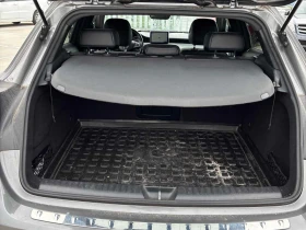 Mercedes-Benz GLA 250 4MATIC * ГЛАВНО ПРЕДСТАВИТЕЛСТВО НА LEXUS* | Auto.bg — изображение 14 Mercedes-Benz GLA 250 4MATIC * ГЛАВНО ПРЕДСТАВИТЕЛСТВО НА LEXUS* | Auto.bg — изображение 14