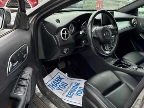 Mercedes-Benz GLA 250 4MATIC * ГЛАВНО ПРЕДСТАВИТЕЛСТВО НА LEXUS* | Auto.bg — изображение 7 Mercedes-Benz GLA 250 4MATIC * ГЛАВНО ПРЕДСТАВИТЕЛСТВО НА LEXUS* | Auto.bg — изображение 7