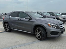 Mercedes-Benz GLA 250 4MATIC * ГЛАВНО ПРЕДСТАВИТЕЛСТВО НА LEXUS* | Auto.bg — изображение 4 Mercedes-Benz GLA 250 4MATIC * ГЛАВНО ПРЕДСТАВИТЕЛСТВО НА LEXUS* | Auto.bg — изображение 4