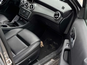 Mercedes-Benz GLA 250 4MATIC * ГЛАВНО ПРЕДСТАВИТЕЛСТВО НА LEXUS* | Auto.bg — изображение 12 Mercedes-Benz GLA 250 4MATIC * ГЛАВНО ПРЕДСТАВИТЕЛСТВО НА LEXUS* | Auto.bg — изображение 12