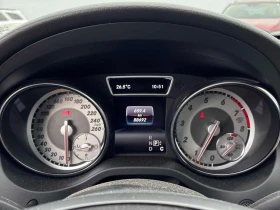 Mercedes-Benz GLA 250 4MATIC * ГЛАВНО ПРЕДСТАВИТЕЛСТВО НА LEXUS* | Auto.bg — изображение 8 Mercedes-Benz GLA 250 4MATIC * ГЛАВНО ПРЕДСТАВИТЕЛСТВО НА LEXUS* | Auto.bg — изображение 8