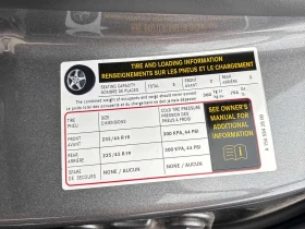 Mercedes-Benz GLA 250 4MATIC * ГЛАВНО ПРЕДСТАВИТЕЛСТВО НА LEXUS* | Auto.bg — изображение 16 Mercedes-Benz GLA 250 4MATIC * ГЛАВНО ПРЕДСТАВИТЕЛСТВО НА LEXUS* | Auto.bg — изображение 16