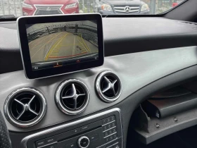 Mercedes-Benz GLA 250 4MATIC * ГЛАВНО ПРЕДСТАВИТЕЛСТВО НА LEXUS* | Auto.bg — изображение 10 Mercedes-Benz GLA 250 4MATIC * ГЛАВНО ПРЕДСТАВИТЕЛСТВО НА LEXUS* | Auto.bg — изображение 10