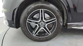 Mercedes-Benz GLE Coupe GLE400d* HUD* 360* ЕЛ. БАГАЖНИК* BLIND SPOT* КРАЙН - 41699 € - 58037137 5 | Car24.bg Mercedes-Benz GLE Coupe GLE400d* HUD* 360* ЕЛ. БАГАЖНИК* BLIND SPOT* КРАЙН - 41699 € - 58037137 5