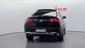 Mercedes-Benz GLE Coupe GLE400d* HUD* 360* ЕЛ. БАГАЖНИК* BLIND SPOT* КРАЙН - 41699 € - 58037137 4 | Car24.bg Mercedes-Benz GLE Coupe GLE400d* HUD* 360* ЕЛ. БАГАЖНИК* BLIND SPOT* КРАЙН - 41699 € - 58037137 4