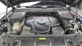 Mercedes-Benz GLE Coupe GLE400d* HUD* 360* ЕЛ. БАГАЖНИК* BLIND SPOT* КРАЙН - 41699 € - 58037137 6 | Car24.bg Mercedes-Benz GLE Coupe GLE400d* HUD* 360* ЕЛ. БАГАЖНИК* BLIND SPOT* КРАЙН - 41699 € - 58037137 6