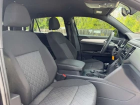 VW Atlas - 14712 € - 86172340 10 | Car24.bg VW Atlas - 14712 € - 86172340 10