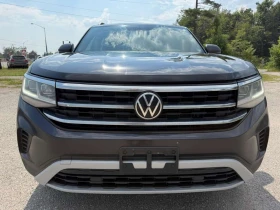 VW Atlas - 14712 € - 86172340 8 | Car24.bg VW Atlas - 14712 € - 86172340 8