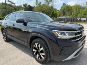 VW Atlas - 14712 € - 86172340 7 | Car24.bg VW Atlas - 14712 € - 86172340 7