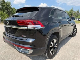 VW Atlas - 14712 € - 86172340 5 | Car24.bg VW Atlas - 14712 € - 86172340 5