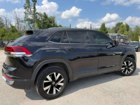 VW Atlas - 14712 € - 86172340 6 | Car24.bg VW Atlas - 14712 € - 86172340 6