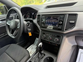 VW Atlas - 14712 € - 86172340 13 | Car24.bg VW Atlas - 14712 € - 86172340 13