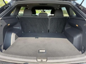 VW Atlas - 14712 € - 86172340 16 | Car24.bg VW Atlas - 14712 € - 86172340 16
