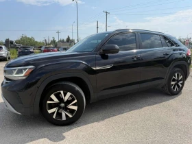 VW Atlas - 14712 € - 86172340 2 | Car24.bg VW Atlas - 14712 € - 86172340 2