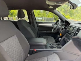 VW Atlas - 14712 € - 86172340 11 | Car24.bg VW Atlas - 14712 € - 86172340 11