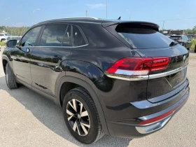 VW Atlas - 14712 € - 86172340 3 | Car24.bg VW Atlas - 14712 € - 86172340 3