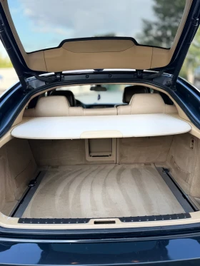 BMW X6 Сменени Вериги / Лизинг - 10900 € - 40803165 6 | Car24.bg BMW X6 Сменени Вериги / Лизинг - 10900 € - 40803165 6