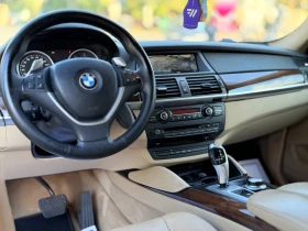 BMW X6 Сменени Вериги / Лизинг - 10900 € - 40803165 10 | Car24.bg BMW X6 Сменени Вериги / Лизинг - 10900 € - 40803165 10