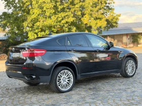BMW X6 Сменени Вериги / Лизинг - 10900 € - 40803165 4 | Car24.bg BMW X6 Сменени Вериги / Лизинг - 10900 € - 40803165 4