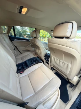 BMW X6 Сменени Вериги / Лизинг - 10900 € - 40803165 7 | Car24.bg BMW X6 Сменени Вериги / Лизинг - 10900 € - 40803165 7