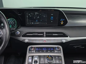 Hyundai Palisade Gasoline 3.8 4WD* КРАЙНА ЦЕНА ДО BG | Auto.bg — изображение 12 Hyundai Palisade Gasoline 3.8 4WD* КРАЙНА ЦЕНА ДО BG | Auto.bg — изображение 12