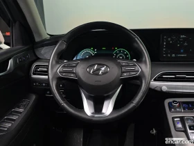 Hyundai Palisade Gasoline 3.8 4WD* КРАЙНА ЦЕНА ДО BG | Auto.bg — изображение 11 Hyundai Palisade Gasoline 3.8 4WD* КРАЙНА ЦЕНА ДО BG | Auto.bg — изображение 11