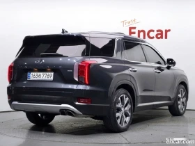 Hyundai Palisade Gasoline 3.8 4WD* КРАЙНА ЦЕНА ДО BG | Auto.bg — изображение 2 Hyundai Palisade Gasoline 3.8 4WD* КРАЙНА ЦЕНА ДО BG | Auto.bg — изображение 2