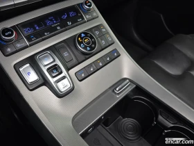 Hyundai Palisade Gasoline 3.8 4WD* КРАЙНА ЦЕНА ДО BG | Auto.bg — изображение 8 Hyundai Palisade Gasoline 3.8 4WD* КРАЙНА ЦЕНА ДО BG | Auto.bg — изображение 8