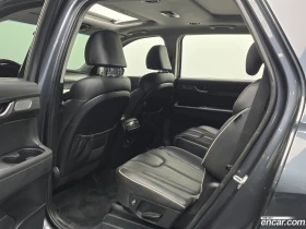Hyundai Palisade Gasoline 3.8 4WD* КРАЙНА ЦЕНА ДО BG | Auto.bg — изображение 10 Hyundai Palisade Gasoline 3.8 4WD* КРАЙНА ЦЕНА ДО BG | Auto.bg — изображение 10