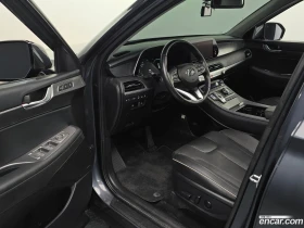 Hyundai Palisade Gasoline 3.8 4WD* КРАЙНА ЦЕНА ДО BG | Auto.bg — изображение 9 Hyundai Palisade Gasoline 3.8 4WD* КРАЙНА ЦЕНА ДО BG | Auto.bg — изображение 9