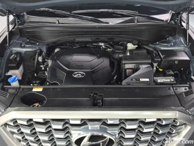 Hyundai Palisade Gasoline 3.8 4WD* КРАЙНА ЦЕНА ДО BG | Auto.bg — изображение 5 Hyundai Palisade Gasoline 3.8 4WD* КРАЙНА ЦЕНА ДО BG | Auto.bg — изображение 5