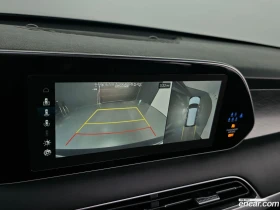 Hyundai Palisade Gasoline 3.8 4WD* КРАЙНА ЦЕНА ДО BG | Auto.bg — изображение 13 Hyundai Palisade Gasoline 3.8 4WD* КРАЙНА ЦЕНА ДО BG | Auto.bg — изображение 13