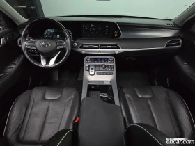Hyundai Palisade Gasoline 3.8 4WD* КРАЙНА ЦЕНА ДО BG | Auto.bg — изображение 6 Hyundai Palisade Gasoline 3.8 4WD* КРАЙНА ЦЕНА ДО BG | Auto.bg — изображение 6