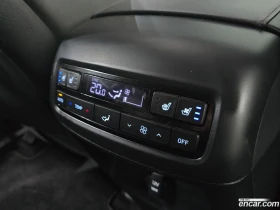Hyundai Palisade Gasoline 3.8 4WD* КРАЙНА ЦЕНА ДО BG | Auto.bg — изображение 17 Hyundai Palisade Gasoline 3.8 4WD* КРАЙНА ЦЕНА ДО BG | Auto.bg — изображение 17