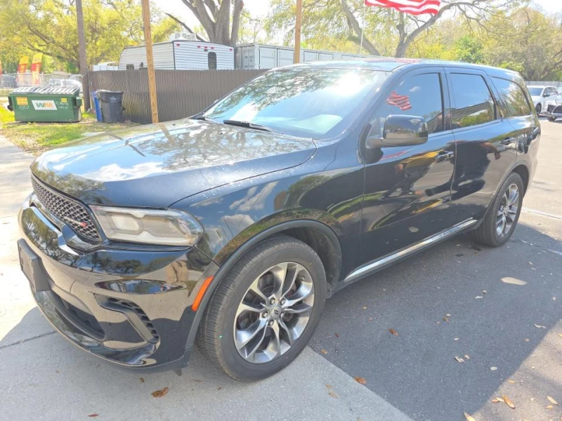 Dodge Durango HEMI* 5.7* V8* 8ZF* ПОДГРЕВ* 360КАМЕРА* КЕЙЛЕС* LA - 27700 € / 54176.49 лв. - 27786070 1 | Car24.bg Dodge Durango HEMI* 5.7* V8* 8ZF* ПОДГРЕВ* 360КАМЕРА* КЕЙЛЕС* LA - 27700 € / 54176.49 лв. - 27786070 1