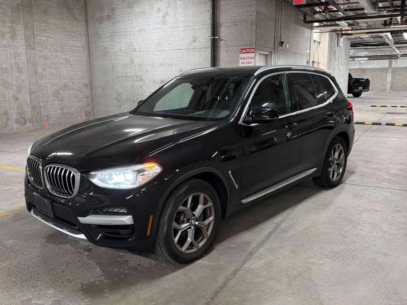 BMW X3 | АВТОКРЕДИТ БЕЗ ПЪРВОНАЧАЛНА ВНОСКА | - 19000 € / 37160.77 лв. - 91812874 1 | Car24.bg BMW X3 | АВТОКРЕДИТ БЕЗ ПЪРВОНАЧАЛНА ВНОСКА | - 19000 € / 37160.77 лв. - 91812874 1