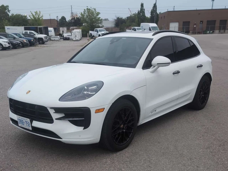 Porsche Macan * GTS * CARFAX * ОПЦИЯ ЗА ФИНАНСИРАНЕ - 31600 € / 61804.23 лв. - 38809566 1 | Car24.bg Porsche Macan * GTS * CARFAX * ОПЦИЯ ЗА ФИНАНСИРАНЕ - 31600 € / 61804.23 лв. - 38809566 1