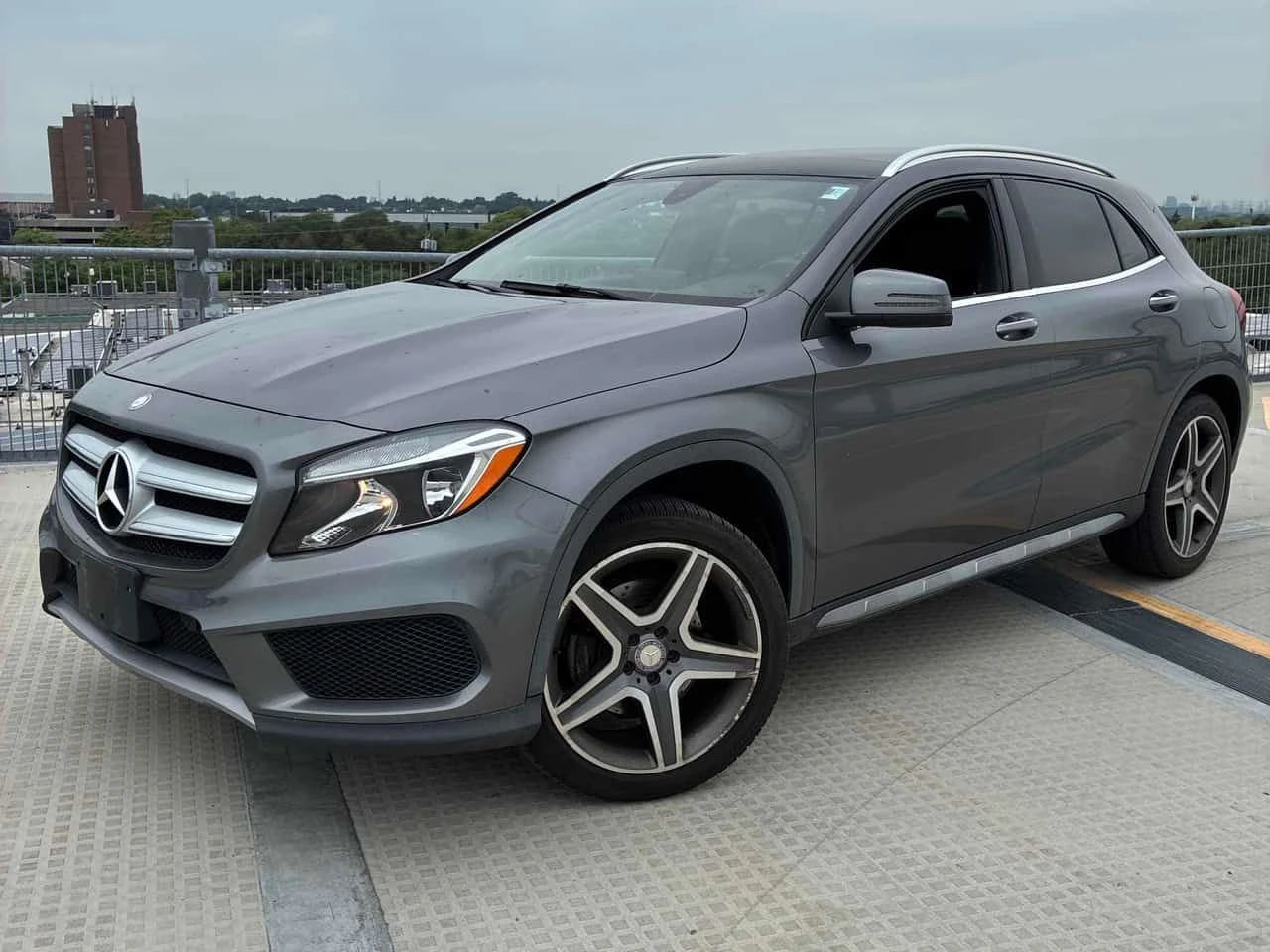 Mercedes-Benz GLA 250 4MATIC * ГЛАВНО ПРЕДСТАВИТЕЛСТВО НА LEXUS* | Auto.bg — изображение 1 Mercedes-Benz GLA 250 4MATIC * ГЛАВНО ПРЕДСТАВИТЕЛСТВО НА LEXUS* | Auto.bg — изображение 1