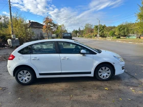 Citroen C4 1.4i - 3300 лв. / 1687.26 € - 56287979 3 | Car24.bg Citroen C4 1.4i - 3300 лв. / 1687.26 € - 56287979 3