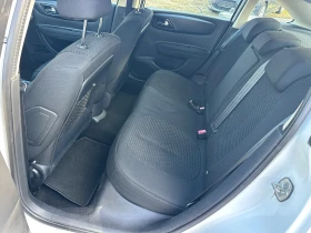 Citroen C4 1.4i - 3300 лв. / 1687.26 € - 56287979 14 | Car24.bg Citroen C4 1.4i - 3300 лв. / 1687.26 € - 56287979 14