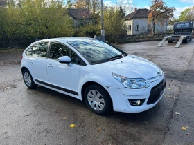 Citroen C4 1.4i - 3300 лв. / 1687.26 € - 56287979 2 | Car24.bg Citroen C4 1.4i - 3300 лв. / 1687.26 € - 56287979 2