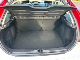 Citroen C4 1.4i - 3300 лв. / 1687.26 € - 56287979 15 | Car24.bg Citroen C4 1.4i - 3300 лв. / 1687.26 € - 56287979 15