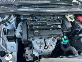 Citroen C4 1.4i - 3300 лв. / 1687.26 € - 56287979 13 | Car24.bg Citroen C4 1.4i - 3300 лв. / 1687.26 € - 56287979 13