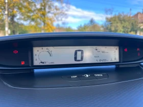 Citroen C4 1.4i - 3300 лв. / 1687.26 € - 56287979 12 | Car24.bg Citroen C4 1.4i - 3300 лв. / 1687.26 € - 56287979 12