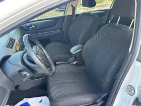 Citroen C4 1.4i - 3300 лв. / 1687.26 € - 56287979 9 | Car24.bg Citroen C4 1.4i - 3300 лв. / 1687.26 € - 56287979 9